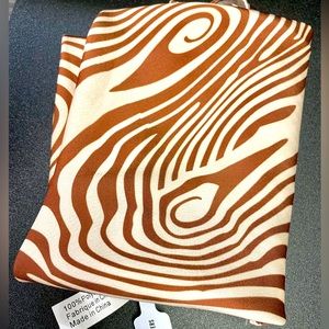 Urban Outfitters Scarf